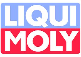 LIQUI MOLY OIL 5W40 1L 4T MOTORBIKE RACE SYNTH. /