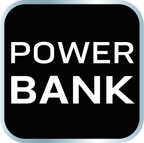 АККУМУЛЯТОРНАЯ ЛАМПА ДЛЯ КЕМПИНГА 800 ЛМ POWERBANK 3 В 1 CREE T6 + SMD LED NEO