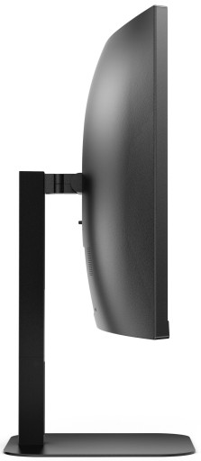 Монитор AOC CU34V5C 34 дюйма 3440x1440 пикселей 100 Гц 1 мс
