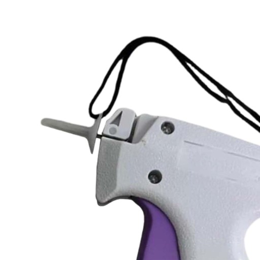 Quick Olding Mini Stitching Quick Tool