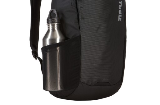 Рюкзак Thule EnRoute BackPack 14 л Rooibos