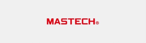 ЛОКАТОР ТРУБ И ЗАЩИТНЫХ КАБЕЛЕЙ ДЕТЕКТОР-МЕТР MASTECH MS6818