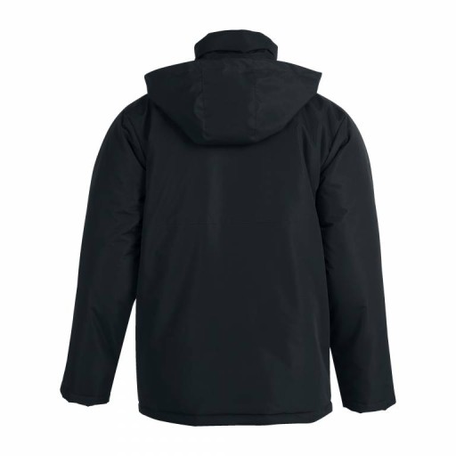 JOMA АНОРАК TRIVOR ЗИМНЯЯ КУРТКА 102256.100 размер 4xs