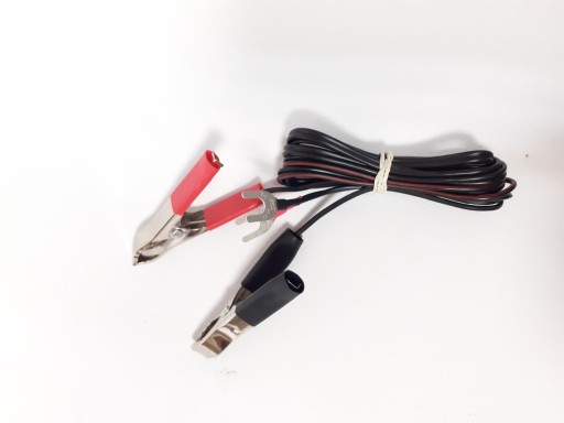 Электрическая овчарка TURBO 22J 12V 230V ЗАБОРЫ