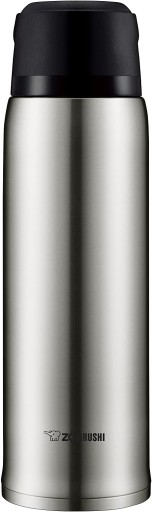 Термос ZOJIRUSHI SJ-JS для горячих и холодных напитков