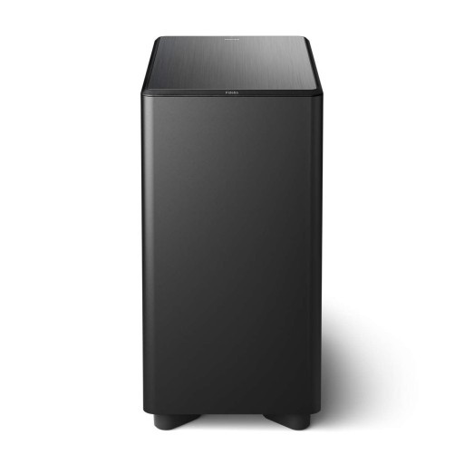 Беспроводной сабвуфер Philips Fidelio TAFW1