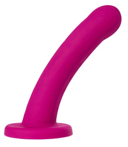 SPORTSHEETS DILDO PENIS DILDO NA PASIE NEXUS DUŻE