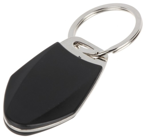 RFID БЕСКОНЕЧНЫЙ КЛЮЧ ДЛЯ СЧИТЫВАТЕЛЕЙ 125k
