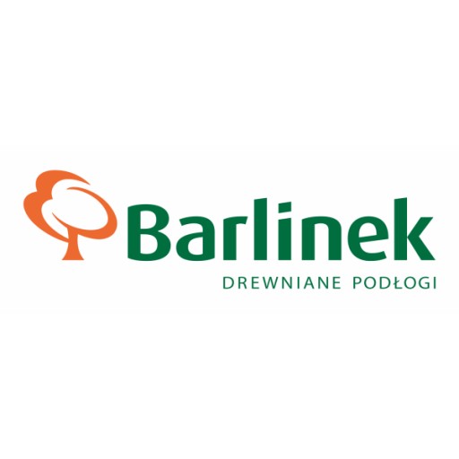Дуб Barlinecka Family Брашированная доска 1,18 м2