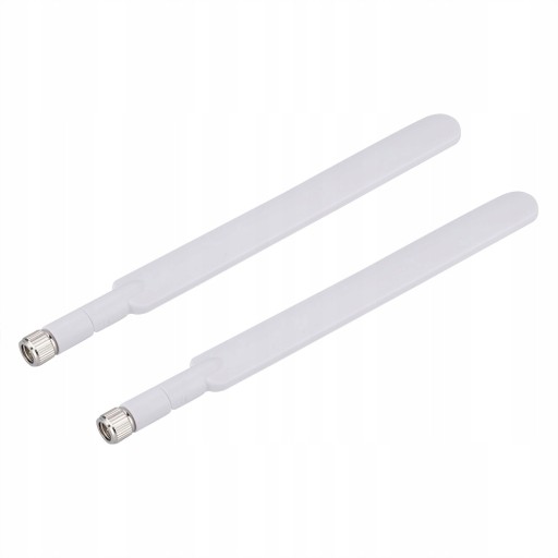 2 АНТЕННЫ ДЛЯ HUAWEI WIFI 4G LTE B310 МАРШРУТИЗАТОРА