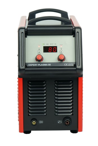 КОМПЛЕКТ ВЧ плазменного резака Expert Plazma 80