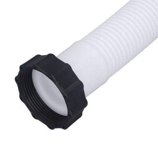 Wąż do pompy basenowej 38 mm Intex Bestway 0.4m