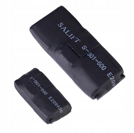 GSM Wi-Fi LBS GPS-локатор для прослушивания телефонных разговоров 10000 мАчНОВИНКА
