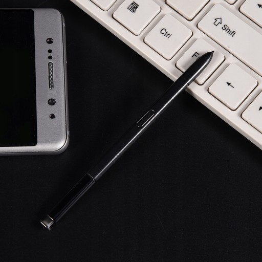 Wielofunkcyjny rysik S-pen Dla Samsung Galaxy Note