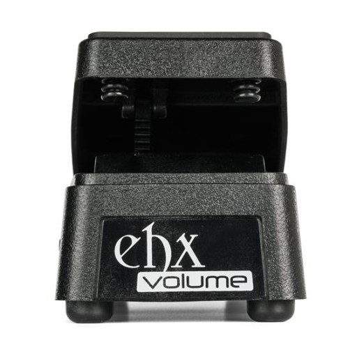 Педаль громкости Electro Harmonix EHX