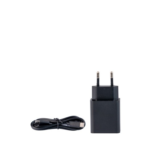 Latarka LED Lampa Warsztatowa Inspekcyjna PRO 15W, 3W COB Akumulatorowa USB