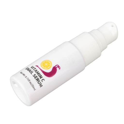 VC Face Serum Увлажняющая, быстро впитывающаяся, увлажняющая сыворотка SG.