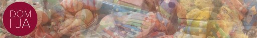 БОЛЬШОЙ ФОРМАТ КОСМЕТИКА ДЛЯ НОГТЕЙ МАКИЯЖ НАБОР КРАСОТЫ ДЛЯ МАКИЯЖА