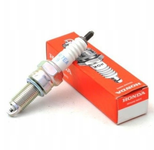 98059-5891F Свеча зажигания CR8EHVX-9 Honda
