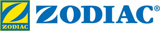 Беспроводной автоматический пылесос для бассейна Zodiac OP-Li 2100