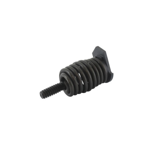 Amortyzator Husqvarna 555, 556, 560XP, 562XP
