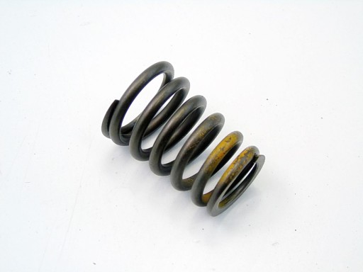 ПРУЖИНА КЛАПАНА 4.2 5.0 V8 MERCEDES 124 W124 E420 S500 S420 W140 E-CLASS S