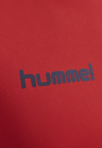 Hummel zestaw piłkarski rozmiar M