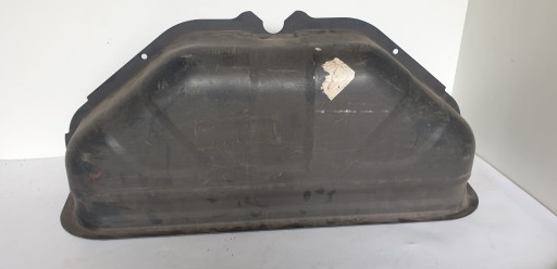 FORD TRANSIT MK8 АРКИ ЗАДНИЕ КОЛЕСНЫЕ BK31-V45467