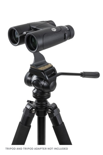 Бинокль CELESTRON NATURE DX 10x42 ED ROOF + БЕСПЛАТНЫЙ РЮКЗАК