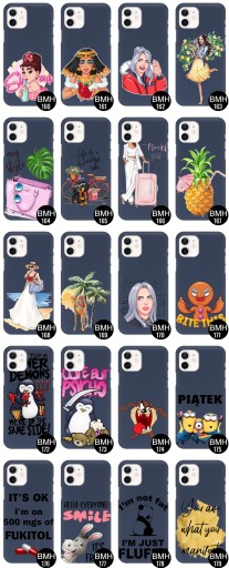 Матовый гранатовый чехол для IPHONE 12 серийных моделей