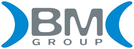 КОНЦЕВОЙ КОМПЛЕКТ БЕТА BM. РАЗЪЕМЫ 180 ШТ.