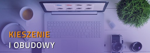 Док-станция Qoltec для 2,5-дюймовых/3-дюймовых жестких дисков/твердотельных накопителей.
