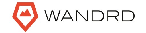 Рюкзак Wandrd All-new Prvke 21 - черный