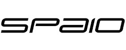 SPAIO Alpha бесшовная мужская термофутболка с короткими рукавами, бежевая XL