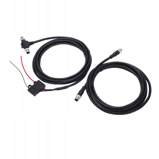 СТАРТОВЫЙ НАБОР GARMIN NMEA 2000
