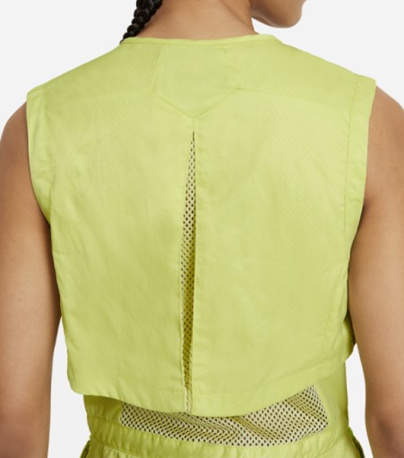 Летний спортивный костюм Nike DC21241352, XS