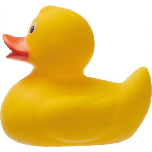 MC5230808 Bath Duck