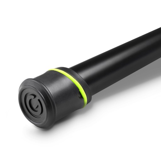 DJ-стол Gravity KSX 2 RD DJ-стол KSX2RD