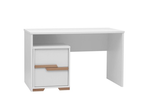 Стол Pinio Snap Desk