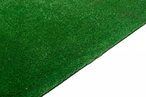 Искусственная трава 133x1940см WIMBLEDON PITCH TERRACE
