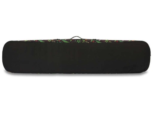 Pokrowiec na deskę DAKINE Freestyle Bag Woodland Floral 157 2023