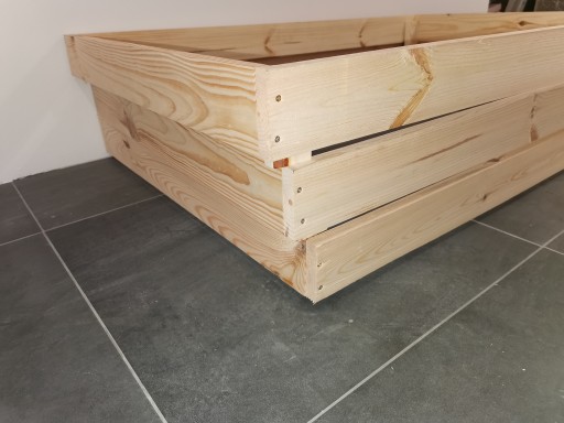 ОВОЩНАЯ ГРУППА 120x80x9 ТРАВЯНОЙ САД ИНСПЕКТ БЕСПЛАТНАЯ доставка