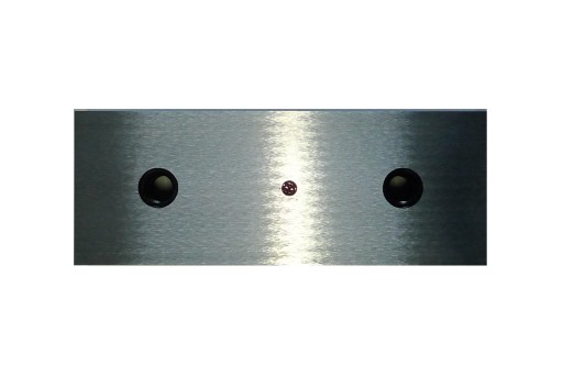 Гильотинный нож Schnell Shear Line 150, лезвие