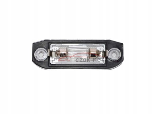БОРТОВАЯ ФОНАРЬ VOLVO S40 / V50 C30 C70 S60 S80