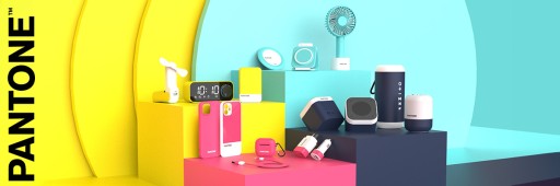 Микро-маленький GPS-локатор для ключей, SMART-искатель MFI-метки для iPhone