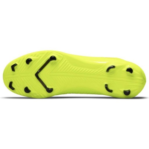 Футбольные бутсы Nike Superfly 8 Club FG