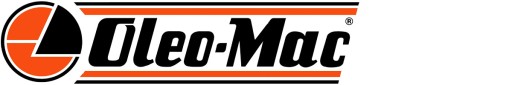 ГАЗОВЫЙ КАБЕЛЬ OLEO-MAC MOWER 66060077 G 53 УАТС