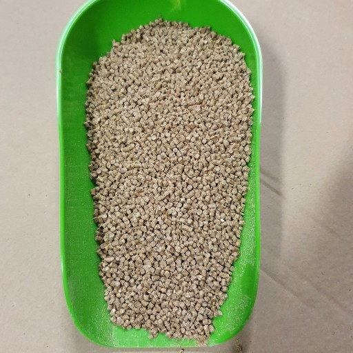 Biofeed несушка крошка 25кг корм для кур-несушек