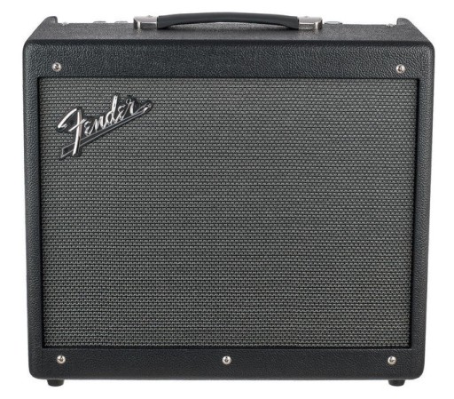 Fender Mustang GTX50 wzmacniacz gitarowy 50W