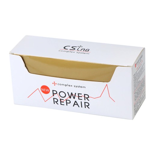 Cslab Cream Permantent Makeup, A+D татуировка